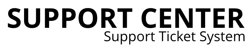 Messtechnik Mehl – Support